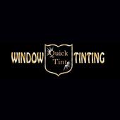 Quick Tint &amp; Auto Glass icon