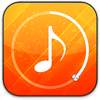 Music player - MP3 Player, Audio Player 1.0