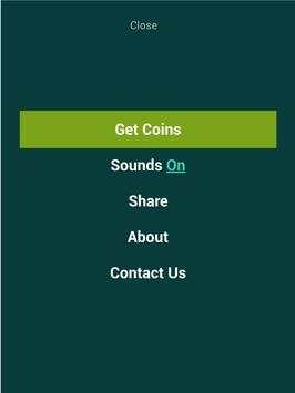 Football Player Puzzle - Word Game screenshot 12