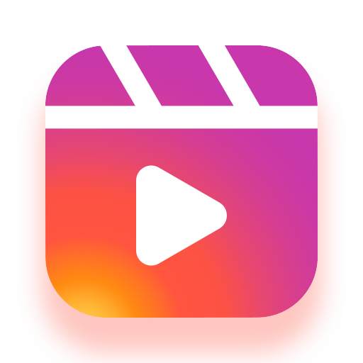 Reels Downloader for Instagram 1.2