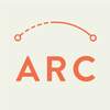 ARC 5.3.1b133