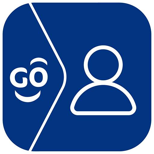 Mi Tigo (Antes Tigo Shop) 5.4.0