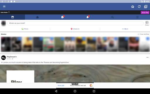 Best Video Downloader for Facebook screenshot 11