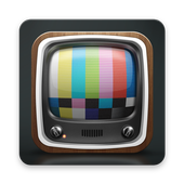 Smart IPTV icon