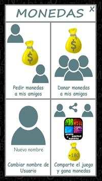 4 Fotos 1 Palabra   Cifras screenshot 3
