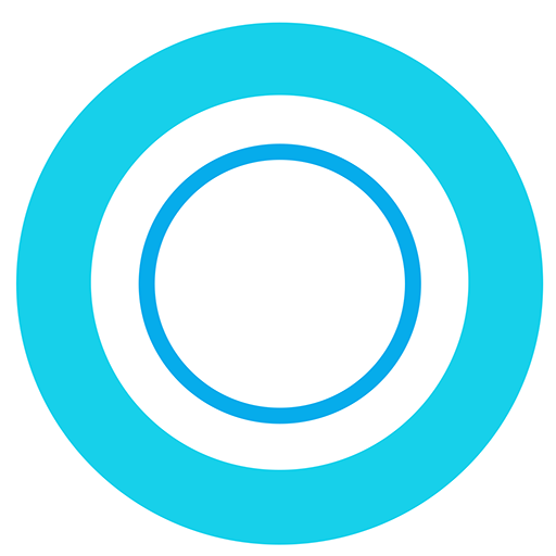 Brain Waves: Meditation Assistant &amp; Binaural Beats icon