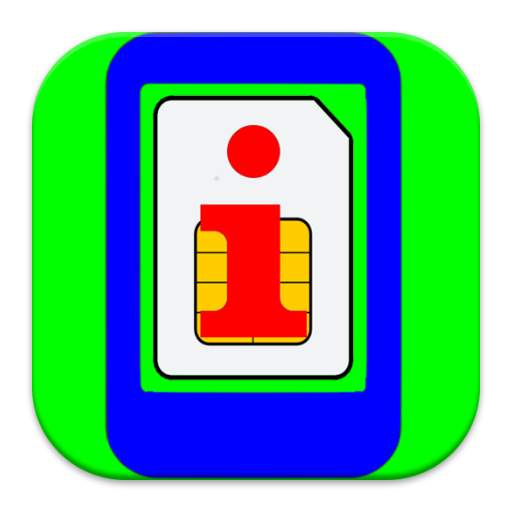 Phone&SIM 1.5.20