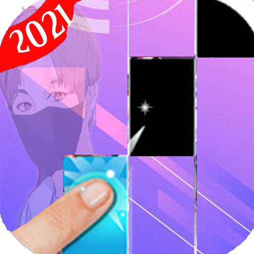 Txt - Crown Piano Tiles Magic 1.0.2