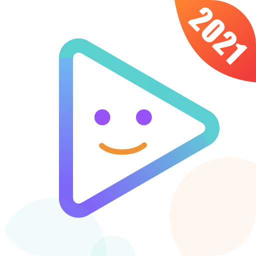 Free Music Player - Love It and be Happy icon
