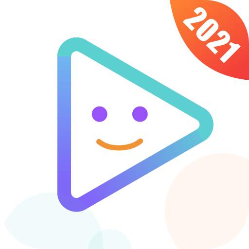 Free Music Player - Love It and be Happy 1.0.3