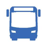 Bus Info Athens