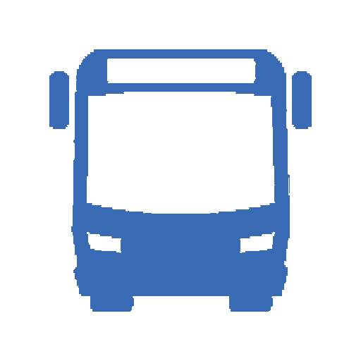 Bus Info Athens 0.9.6-beta