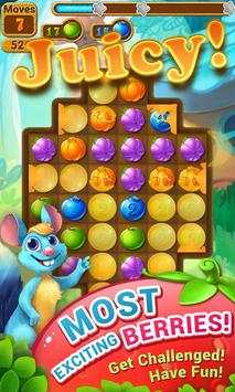 Berry Rush screenshot 8