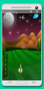 Balloon Smasher Game screenshot 6