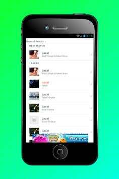 Ijazat Full Song screenshot 2