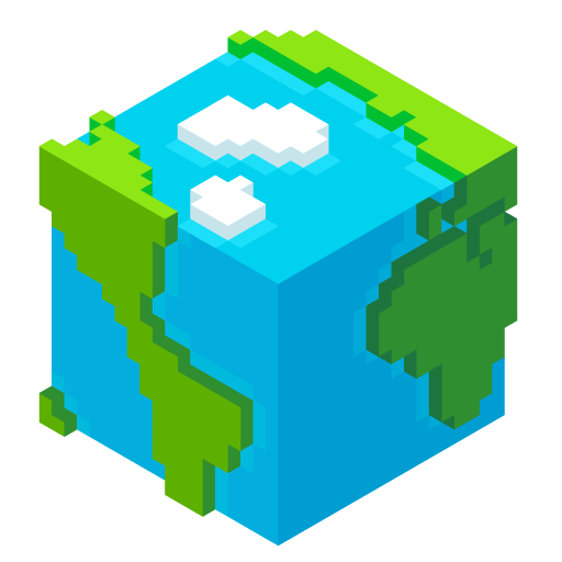 Inventory Editor for Minecraft icon