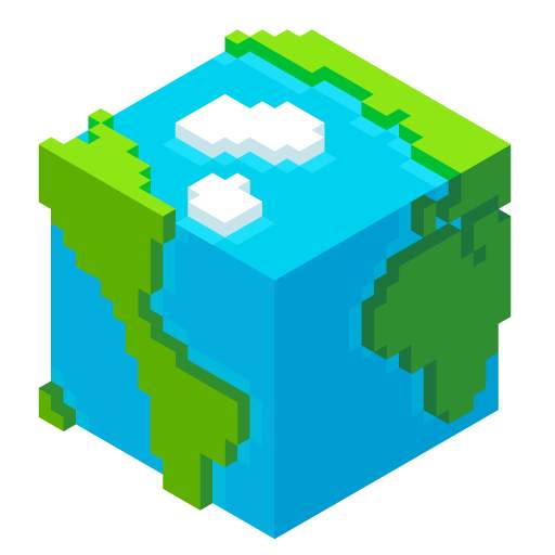 Inventory Editor for Minecraft 2.37