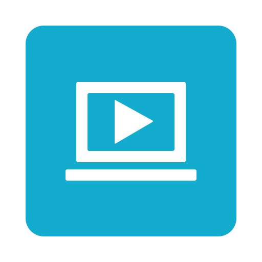 HTC Connect 3.2.2321252454.700722.580383