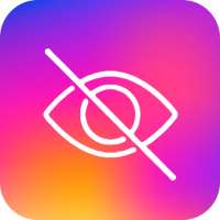 Sensitive Content Filter Maker logo