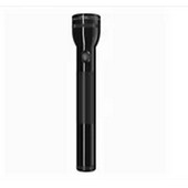 Torch Light icon
