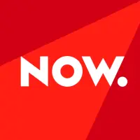NAVER NOW on 9Apps