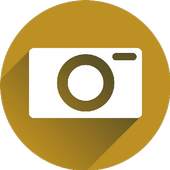 Eggs - Selfies Camera 1.0