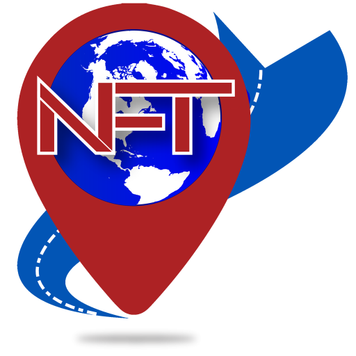 ikon NFT Mobile