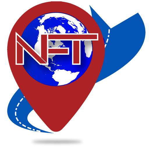 NFT Mobile 2.1