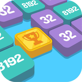 2046 2 icon