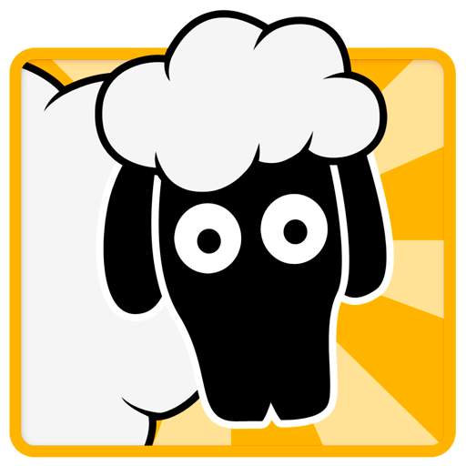 Animal Shoot Down Free 0.16