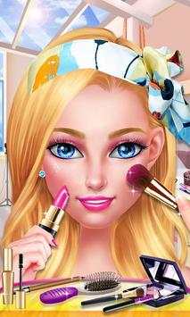 Teen Idol: Magazine Cover Girl screenshot 4