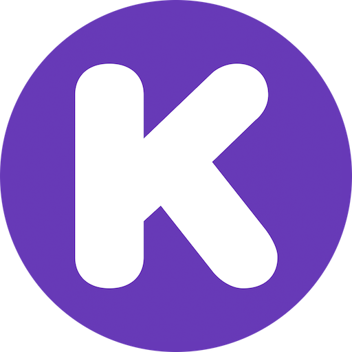 Kurd Shopping icon
