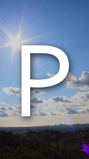 Photus for Whatsapp - Status Downloader screenshot 3