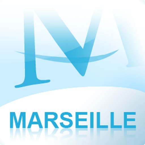 Marseille Foot News 2.0.6