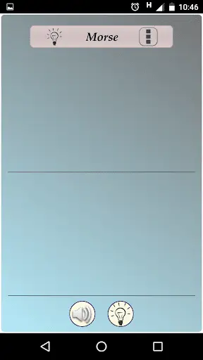 FlashLight Led screenshot 12