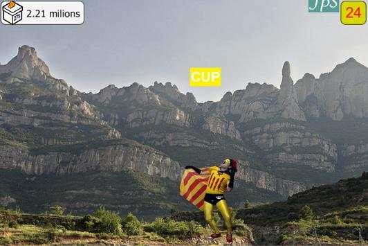 SuperCat screenshot 5