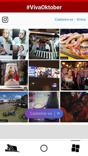 Viva Oktober | #VivaOktober screenshot 4