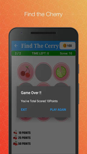 Ea.nzy:  Small Tasks,  Game & Earn स्क्रीनशॉट 5
