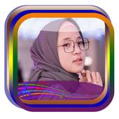 Sholawat Nissa Sabyan Full Updated 1.0