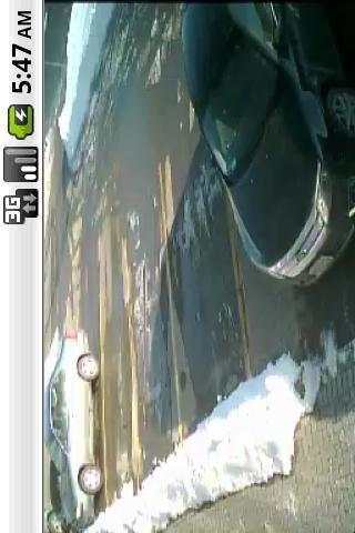 Lorex Mobile-Edge screenshot 2