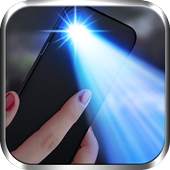 LED Flashlight - Brightest Flashlight 1.0.5