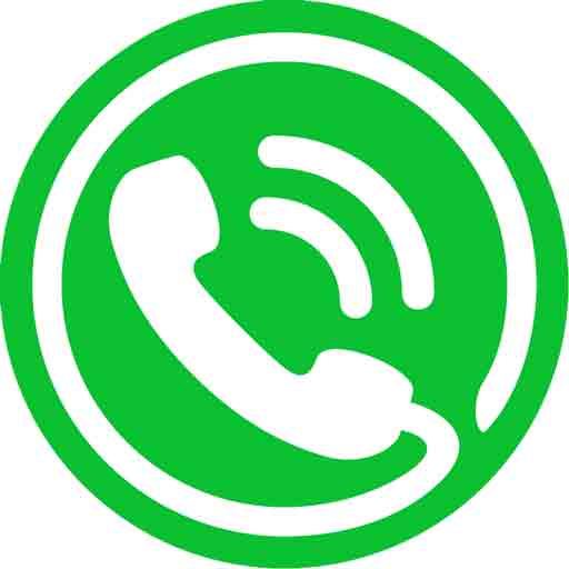 Free Messenger 2021 Tips icon