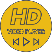 Video Player icon