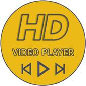 Video Player 1.6
