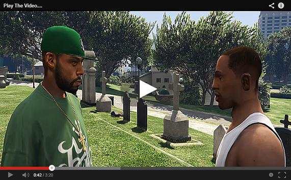 Top Cheat for GTA San Sandreas screenshot 2