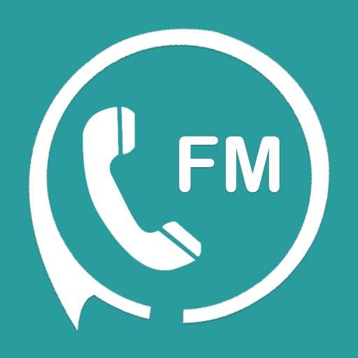 FmWhats-latest-version 6.200.0050