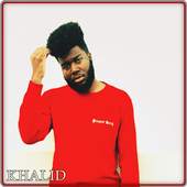 Khalid - Young Dumb And Broke 1.0