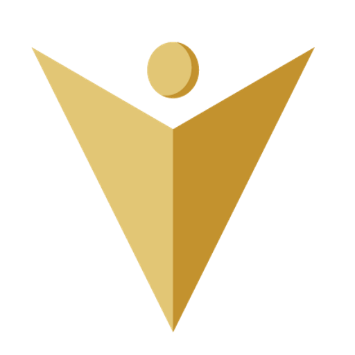 ICARUS SMS icon