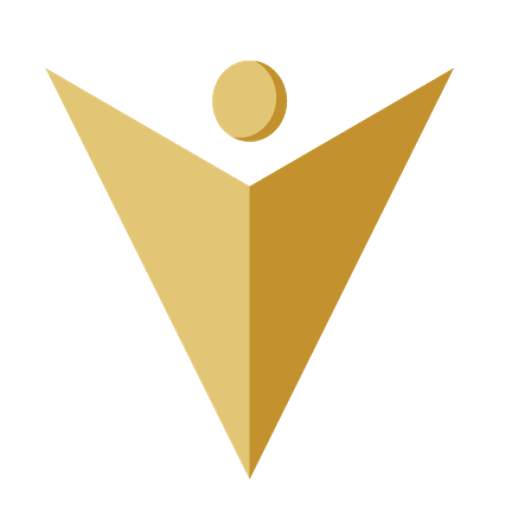 ICARUS SMS 1.41