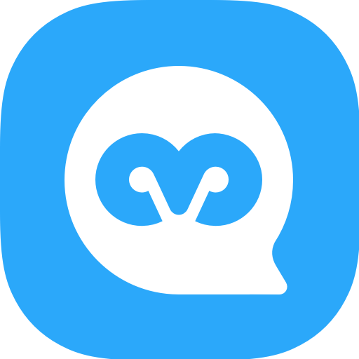 МэмэЧат – Монголын анхны мессенжер icon